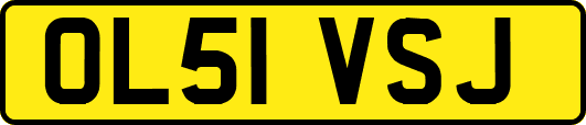 OL51VSJ