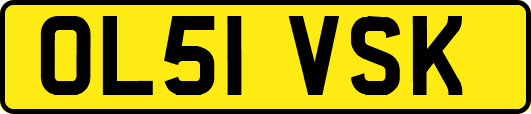 OL51VSK