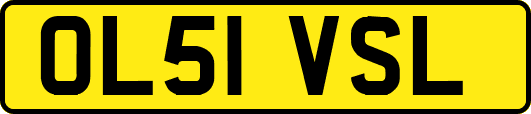 OL51VSL