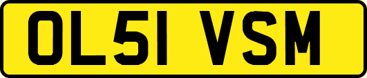 OL51VSM