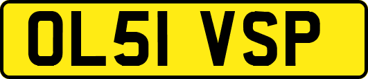 OL51VSP