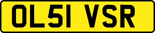 OL51VSR
