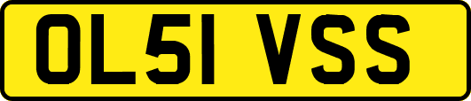 OL51VSS