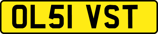 OL51VST
