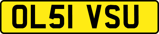 OL51VSU