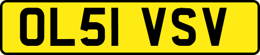 OL51VSV