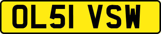 OL51VSW