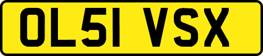 OL51VSX