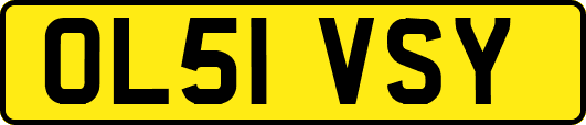OL51VSY