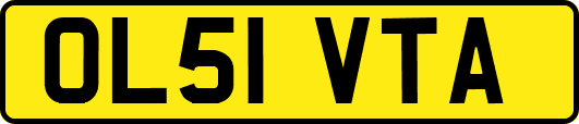 OL51VTA