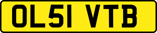 OL51VTB