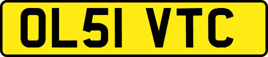 OL51VTC