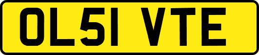 OL51VTE