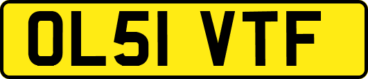 OL51VTF