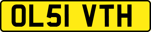 OL51VTH
