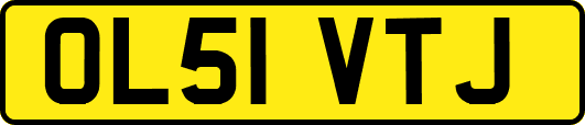 OL51VTJ