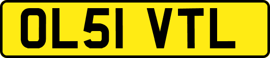 OL51VTL
