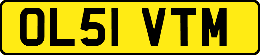 OL51VTM