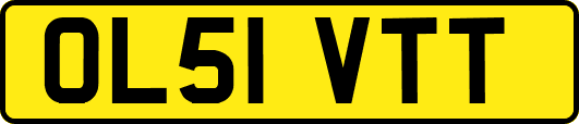 OL51VTT