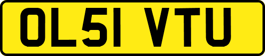 OL51VTU
