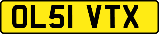 OL51VTX