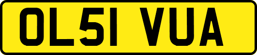 OL51VUA
