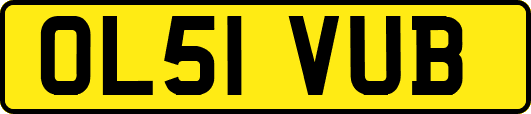 OL51VUB