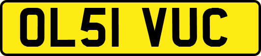 OL51VUC