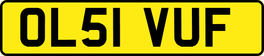 OL51VUF