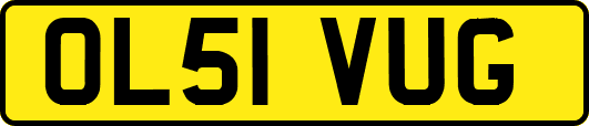 OL51VUG