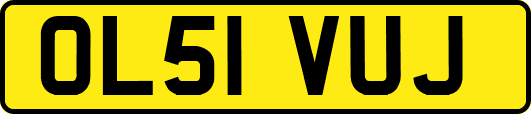 OL51VUJ