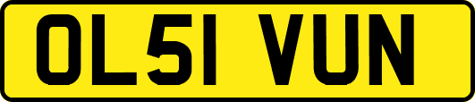 OL51VUN
