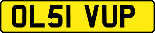 OL51VUP
