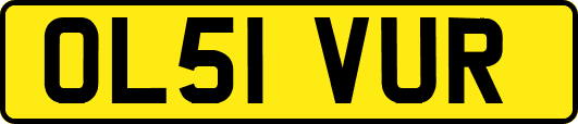 OL51VUR