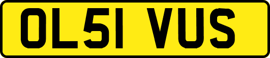 OL51VUS
