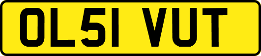 OL51VUT