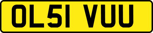OL51VUU