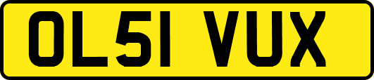 OL51VUX