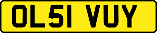 OL51VUY