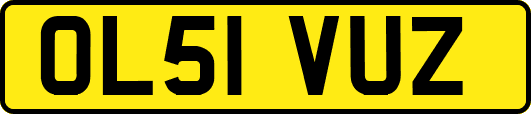 OL51VUZ