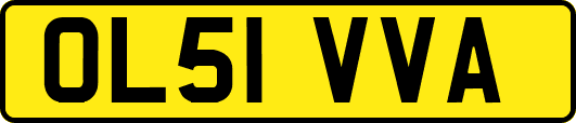 OL51VVA