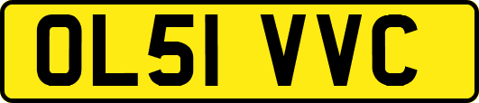 OL51VVC