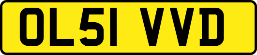 OL51VVD
