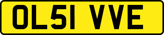 OL51VVE