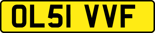 OL51VVF