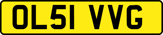 OL51VVG