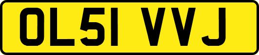 OL51VVJ