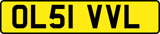 OL51VVL