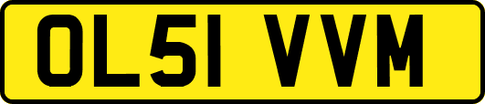 OL51VVM