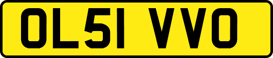 OL51VVO